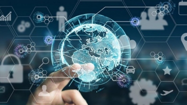 5 xu hướng nguồn nhân lực đáng lưu ý vào năm 2021