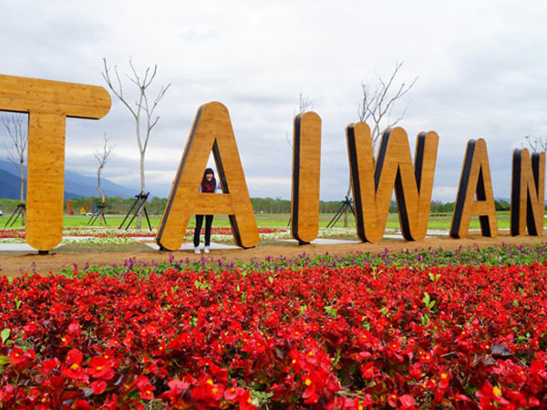9 kinh nghiệm du học Đài Loan bạn nên biết!
