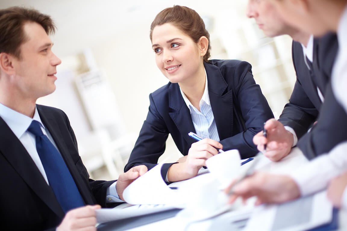 Tư vấn pháp luật doanh nghiệp